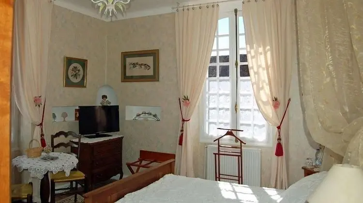 Comfort Oda, 1 Çift Kişilik veya 2 Tek Kişilik Yatak, Bahçe Manzaralı, Bahçeli