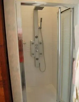 Comfort Oda, 1 Çift Kişilik veya 2 Tek Kişilik Yatak, Bahçe Manzaralı, Bahçeli