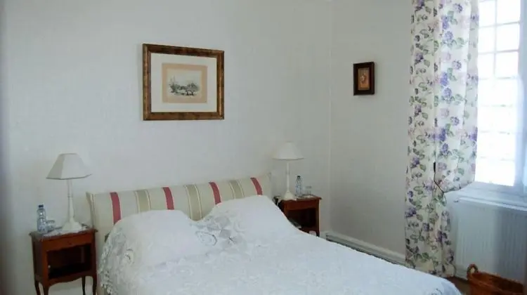 Comfort Tek Büyük veya İki Ayrı Yataklı Oda, Şehir Manzaralı