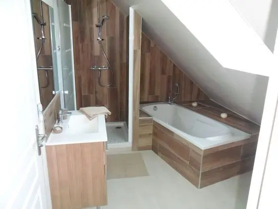 Comfort Süit, Birden Çok Yatak, Sigara İçilmez, Bahçe Manzaralı