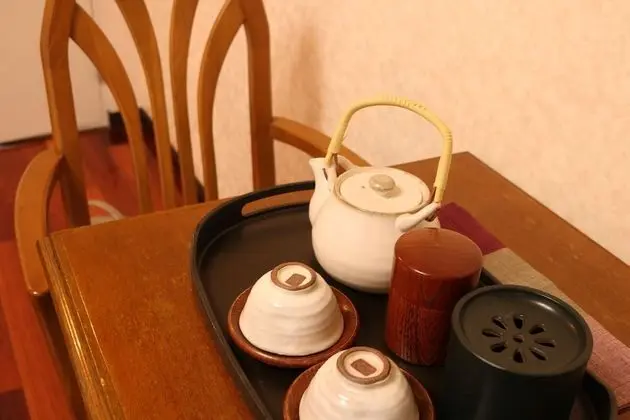 Standard Oda, 2 Tek Kişilik Yatak