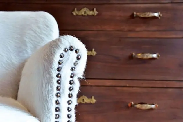 Romantic Süit (EVA)