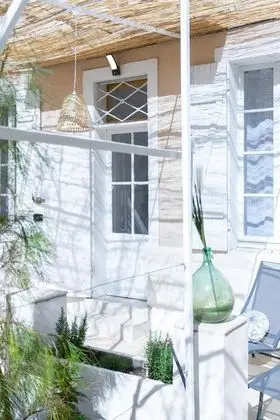 Family Ev, 3 Yatak Odası, Teras, Bahçeli