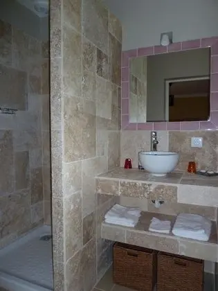 Comfort Oda (Fleur d'Oranger)