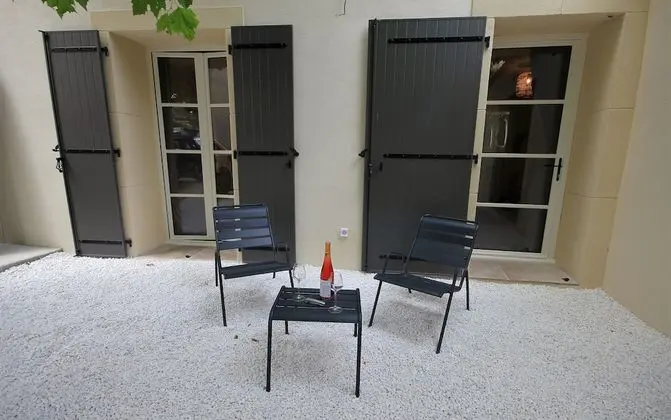 Deluxe Tek Büyük Yataklı Oda, 1 En Büyük (King) Boy Yatak