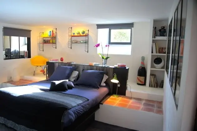 Design Süit (Atelier 68)