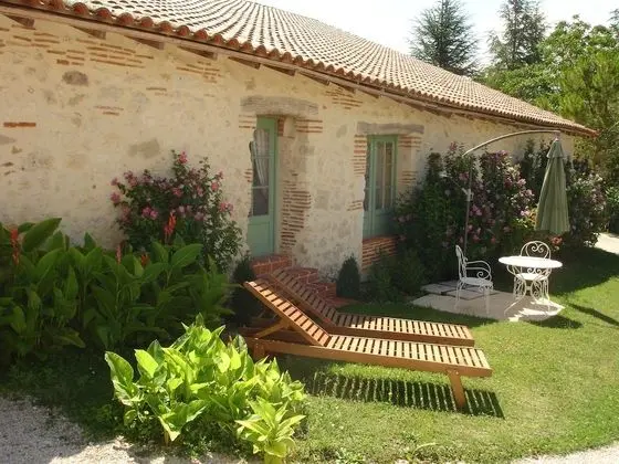 Süit, 1 Yatak Odası (Coco)