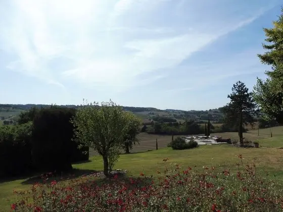 Süit, 1 Yatak Odası (Coco)