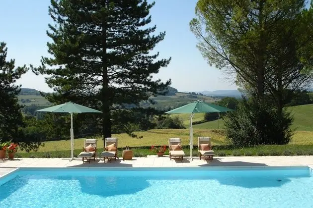 Süit, 1 Yatak Odası (Coco)