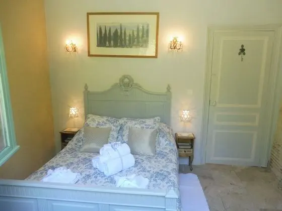 Süit, 3 Yatak Odası (Lartigue)