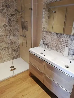 Comfort Üç Kişilik Oda