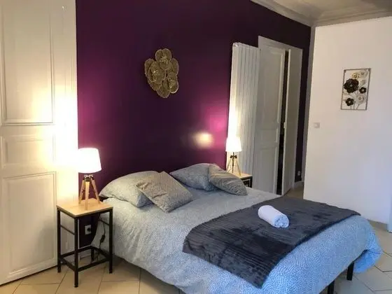 Stüdyo, Özel Banyo