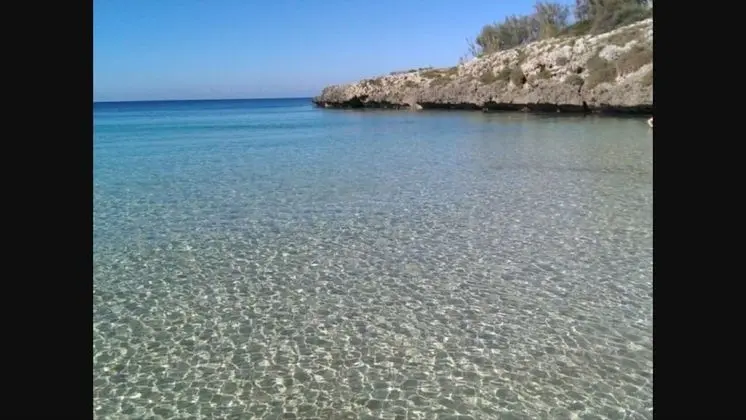 Apart Daire, 2 Yatak Odası, Balkon