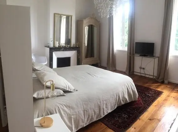 Premium Tek Büyük Yataklı Oda, 1 Büyük (Queen) Boy Yatak, Sigara İçilmez
