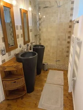 Premium Tek Büyük Yataklı Oda, 1 Büyük (Queen) Boy Yatak, Sigara İçilmez