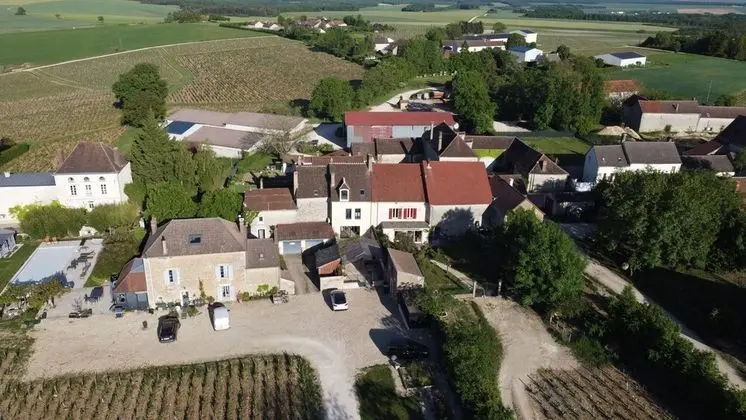 Ev, Banyolu/Duşlu
