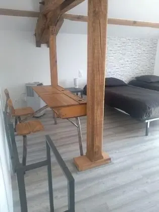 Family Süit, 2 Yatak Odası