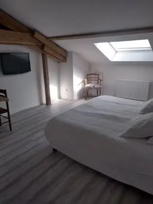 Family Süit (Velux)