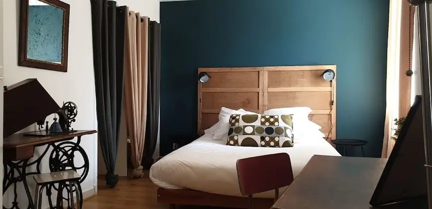 Comfort Ev, Banyolu/Duşlu