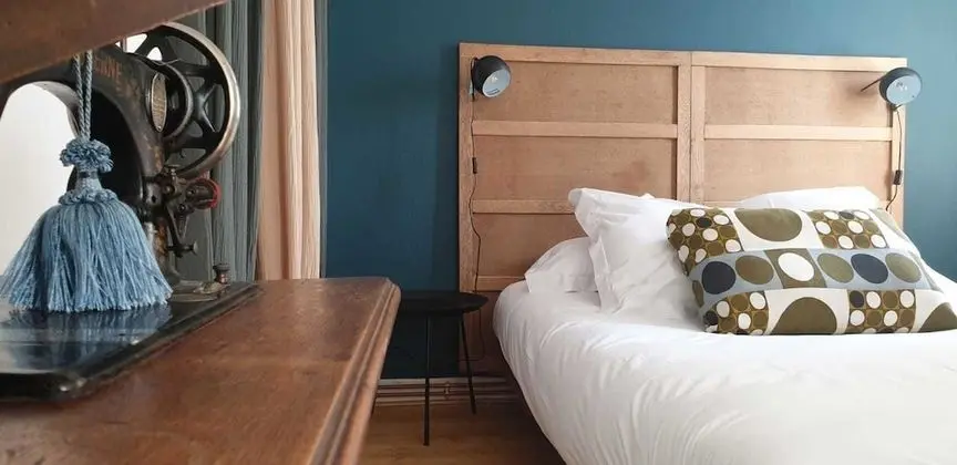 Comfort Ev, Banyolu/Duşlu