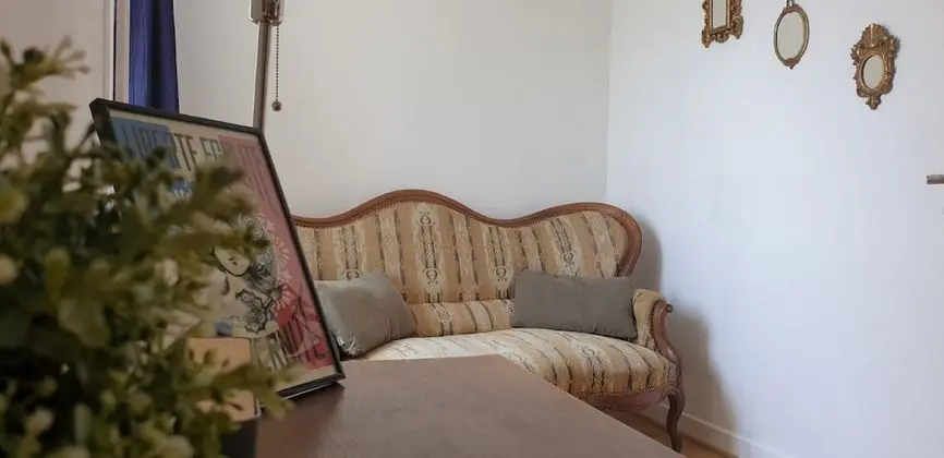 Comfort Ev, Banyolu/Duşlu