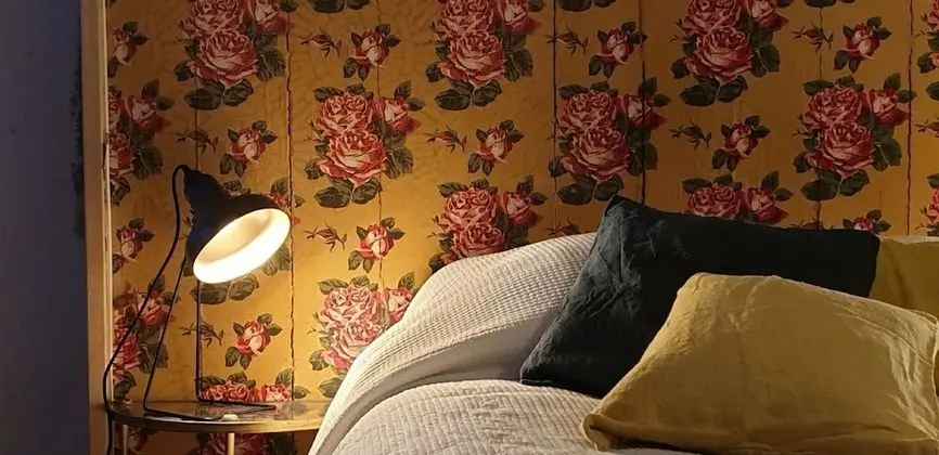 Comfort Ev, Banyolu/Duşlu