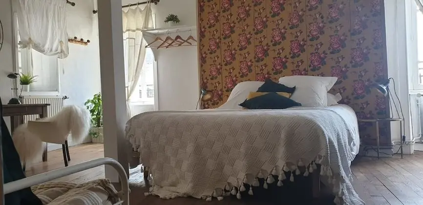 Comfort Ev, Banyolu/Duşlu