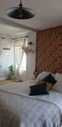 Comfort Ev, Banyolu/Duşlu