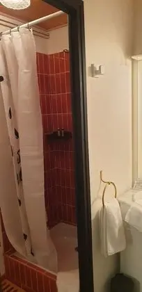 Comfort Ev, Banyolu/Duşlu