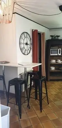 Comfort Ev, Banyolu/Duşlu