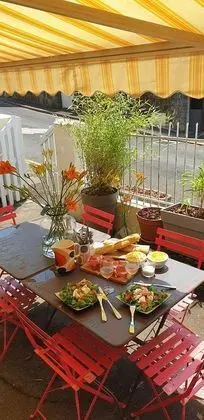 Comfort Ev, Banyolu/Duşlu