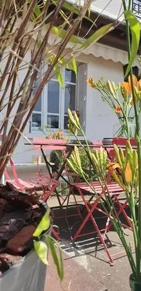 Comfort Ev, Banyolu/Duşlu