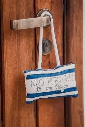 Oturma alanı