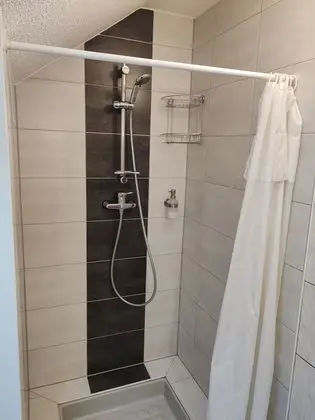 Classic Ev, 2 Yatak Odası