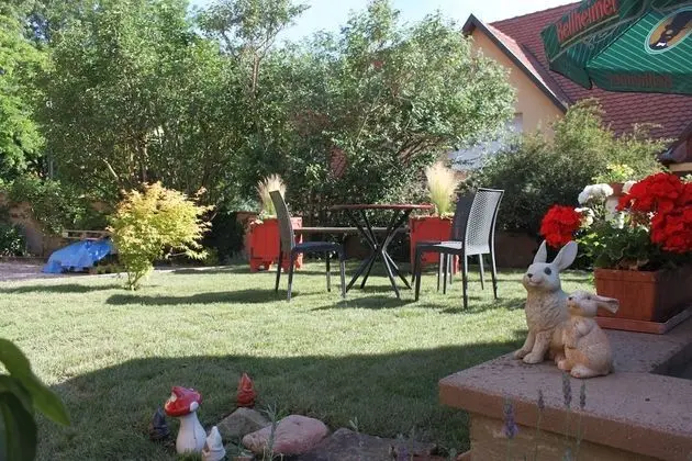 Classic Ev, 2 Yatak Odası