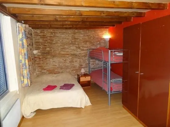 Standard Süit, Banyolu/Duşlu