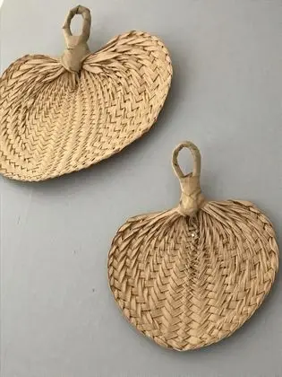 Basic Oda (La Troisieme)