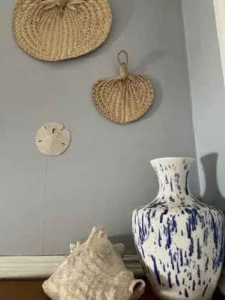 Basic Oda (La Troisieme)