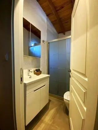 Deluxe Süit