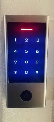 Standard Dört Kişilik Oda, Banyolu/Duşlu, Şehir Manzaralı