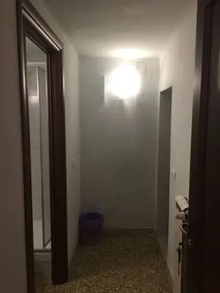 Standard Tek Büyük Yataklı Oda, Özel Banyo, Bahçe Manzaralı