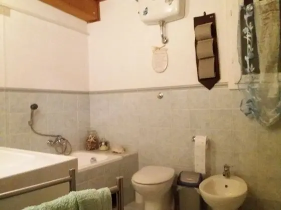 Basic Tek Büyük Yataklı Oda, Şehir Manzaralı