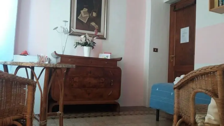 Family Süit, 2 Yatak Odası, Şehir Manzaralı
