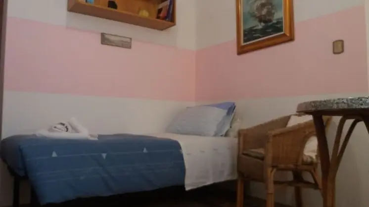 Family Süit, 2 Yatak Odası, Şehir Manzaralı