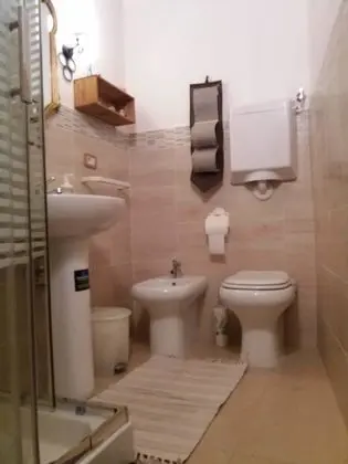 Family Süit, 2 Yatak Odası, Şehir Manzaralı