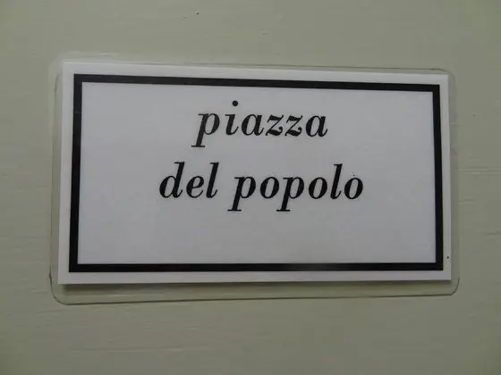 Comfort Tek Büyük Yataklı Oda, 1 Çift Kişilik Yatak