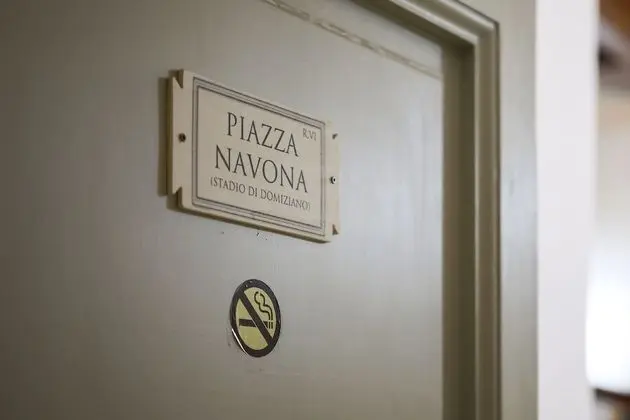 Deluxe Dört Kişilik Oda