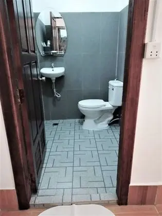 Deluxe Süit, Sigara İçilmez, Bahçe Manzaralı
