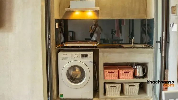 Deluxe Stüdyo