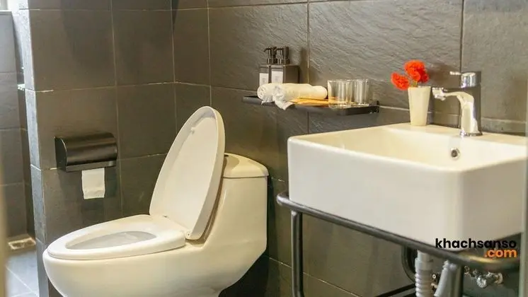 Deluxe Stüdyo